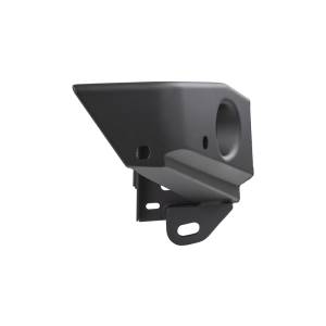 ARB - ARB 18-21 Jeep Wrangler JL / 20-21 Jeep Gladiator JT Front Winch Bumper | 3950240 - Image 14