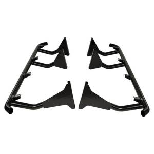 ARB - ARB Deluxe Protection Step 60 Ser | 4410020 - Image 2