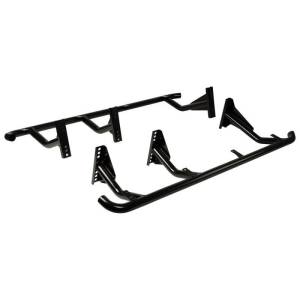 ARB - ARB Deluxe Protection Step 60 Ser | 4410020 - Image 6
