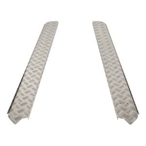 ARB - ARB Deluxe Protection Step 60 Ser | 4410020 - Image 7