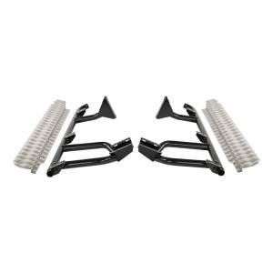 ARB - ARB Deluxe Side Rail & Step 12On 47.6mm | 4412470 - Image 4