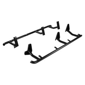 ARB - ARB Deluxe Side Rails Rear 100 Ifs Not Lexus | 4413260 - Image 6