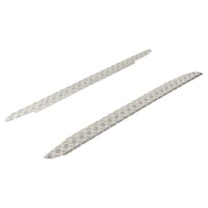 ARB - ARB Deluxe Side Rails Rear 100 Ifs Not Lexus | 4413260 - Image 7