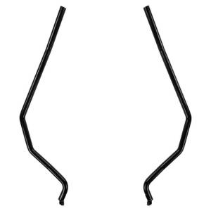 ARB Deluxe Front Rails 100 Ifs W/32/3413090 | 4413270 - Image 4