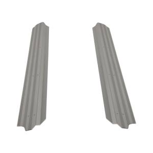 ARB - ARB Summit Front Rail Wide Body Hilux 15On Suits 4414620 | 4414630 - Image 1