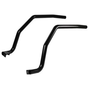 ARB - ARB Summit Front Rail Wide Body Hilux 15On Suits 4414620 | 4414630 - Image 3