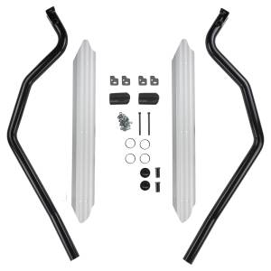 ARB - ARB Summit Front Rail Narrow Body Hilux 15On Suits 4414660 | 4414640 - Image 2