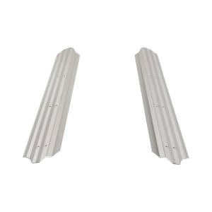 ARB - ARB Summit Front Rail Fortuner 15On Suits 4414600 | 4414680 - Image 1