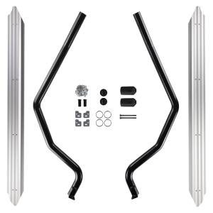 ARB - ARB Summit Front Rail Fortuner 15On Suits 4414600 | 4414680 - Image 2