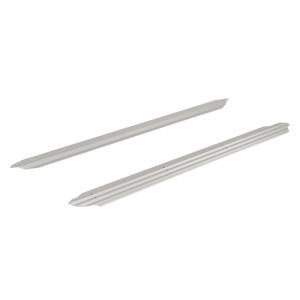 ARB - ARB Summit Front Rail Fortuner 15On Suits 4414600 | 4414680 - Image 4