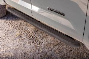 ARB 22+ Toyota Tundra Side Step/Return | 4415070
