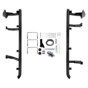 ARB - ARB Summit Step Section Lc200 10/15On Req 4415110/120 | 4415100 - Image 3