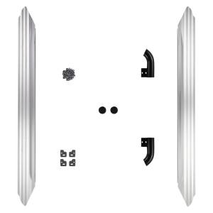 ARB - ARB Summit Step Return Lc200 10/15On Req 4415100 | 4415120 - Image 2