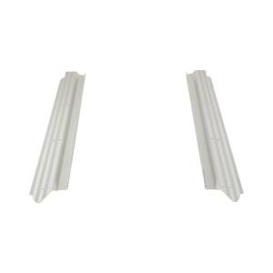 ARB Summit Front Rail Prado 150 10/13-9/17 | 4421110