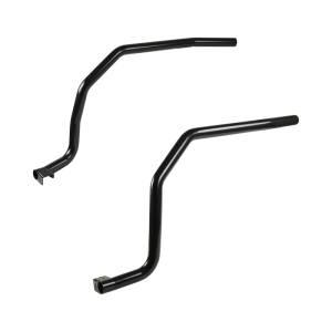 ARB - ARB Summit Front Rail Prado 150 10/13-9/17 | 4421110 - Image 3