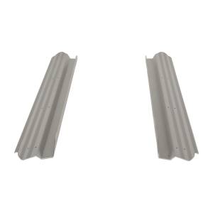 ARB - ARB Summit Step Return Prado 150 10/13On Suit 4421100 | 4421120 - Image 4