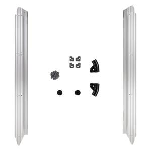 ARB - ARB Summit Step Return Prado 150 10/13On Suit 4421100 | 4421120 - Image 5