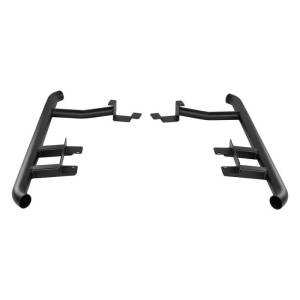 ARB - ARB Rock Sliders - For Use with 2019+ Suzuki Jimny | 4424010 - Image 2