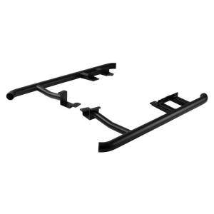 ARB - ARB Rock Sliders - For Use with 2019+ Suzuki Jimny | 4424010 - Image 6