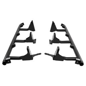 ARB Summit Step Section Np300 Navara Dc 15On | 4438100