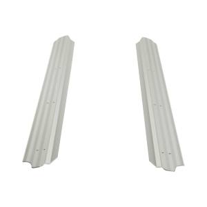 ARB - ARB Summit Front Rail Np300 Navara 15On Suit 4438100 | 4438110 - Image 3