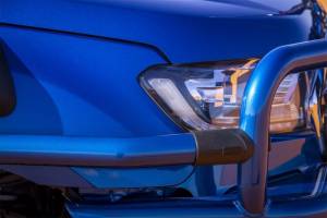 ARB - ARB 19-23 Ford Ranger Summit Front Rail (Use w/ PN 4440210) | 4440220 - Image 4