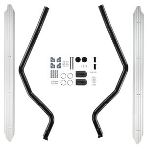 ARB - ARB Summit Front Rail Triton Mq 150N Suits 4446110 | 4446120 - Image 2