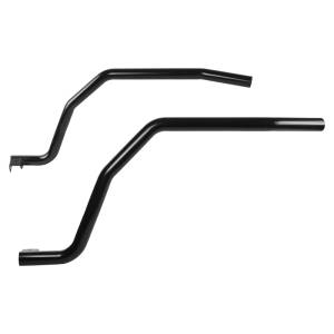 ARB - ARB Summit Front Rail Triton Mq 150N Suits 4446110 | 4446120 - Image 3