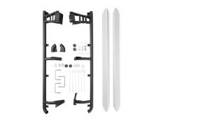 ARB - ARB Summit Step Return Triton Mq Suits 4446110 | 4446130 - Image 2