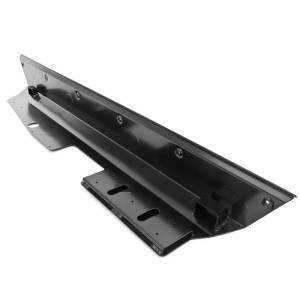 ARB - ARB Deluxe Rock Rails Rocker Guards Tj Swb All | 4450010 - Image 5