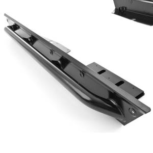ARB - ARB Deluxe Rock Rails Rocker Guards Tj Swb All | 4450010 - Image 11