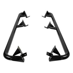 ARB Deluxe Rock Rails Jk Lwb | 4450210