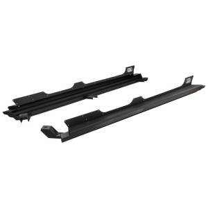 ARB - ARB Rock Sliders- For Use with 2020-2021 Jeep Gladiator JT | 4450260 - Image 10