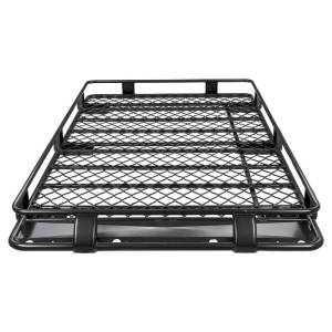 ARB Alloy Rack Cage W/Mesh 2200X1250mm 87X49 | 4900010M - Image 3