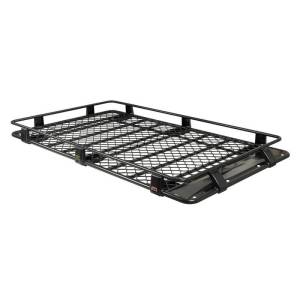 ARB Alloy Rack Cage W/Mesh 2200X1250mm 87X49 | 4900010M - Image 4