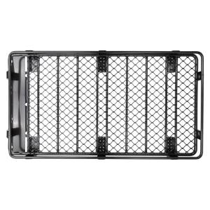 ARB Alloy Rack Cage W/Mesh 2200X1120mm 87X44 | 4900040M