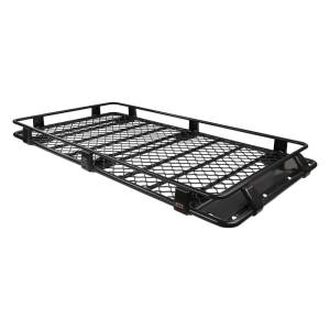 ARB Alloy Rack Cage W/Mesh 2200X1120mm 87X44 | 4900040M - Image 2