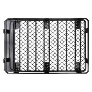 ARB Alloy Rack Cage W/Mesh 1790X1120mm 70X44 | 4913010M
