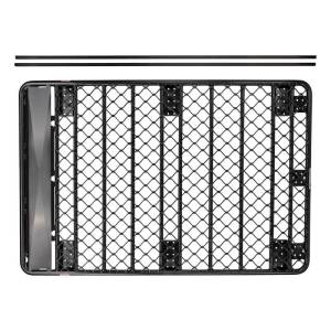 ARB Alum Flat Rack Mesh 1790X1120mm 70X44 | 4913020M
