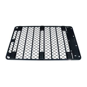 ARB - ARB Alum Flat Rack Mesh 1790X1120mm 70X44 | 4913020M - Image 5
