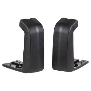 ARB Buffer Kit S/Bumper No Hole | 5100030