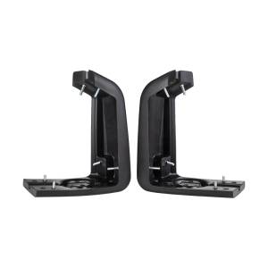 ARB - ARB Buffer Kit S/Bumper No Hole | 5100030 - Image 2