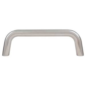 ARB Sahara Tube Lexus Lx470 | 5100060