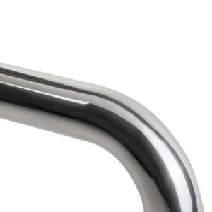 ARB Sahara Tube Hilux 05On | 5100070 - Image 2