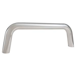 ARB Sahara Tube Tundra To 07 | 5100080 - Image 2