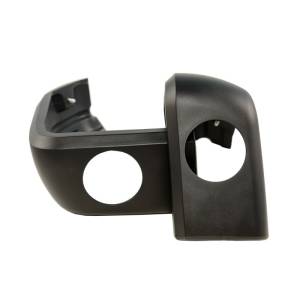 ARB Buff Kit S/Bar 30mmr W/Hole | 5100140 - Image 2