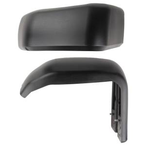 ARB Buff Kit S/Bar 30mmr No Hole | 5100150