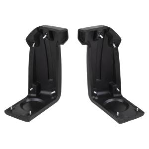 ARB - ARB Buff Kit Classic No Hole | 5100170 - Image 2
