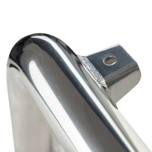 ARB - ARB Sahara Tube Hilux 11On | 5100180 - Image 2