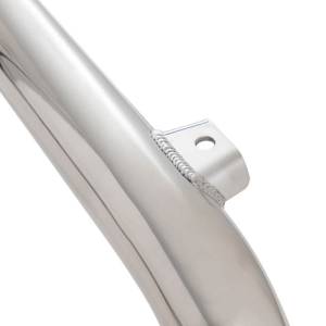 ARB Sahara Tube Incl 5100220 Suits Lc200 My16 3915200/210 | 5100300 - Image 3